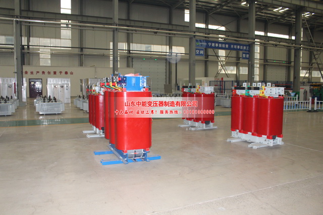 琼结琼结琼结油浸式变压器 琼结琼结琼结油浸式变压器